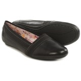 Eastland Seren Espadrilles (For Women)