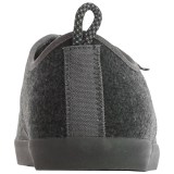 Sanuk Guide TX Shoes (For Men)