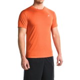 Head Olympus T-Shirt - Short Sleeve (For Men)