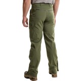 Propper STL 2 Tactical High-Performance Pants (For Men)
