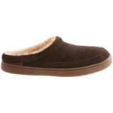 Hush Puppies Longleaf Slippers (For Men)