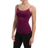 Cass Shapewear Adjustable Camisole (For Women)