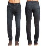 Mavi Jake Denim Jeans - Cotton Blend, Slim Leg (For Men)