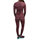 Under Armour ColdGear® Infrared Evo Shirt - Long Sleeve (For Women)