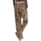 Browning Hells Belles Pants - Soft Shell (For Women)