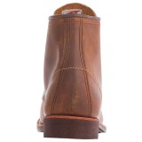 Red Wing Heritage 3343 Blacksmith Boots - Leather, Factory 2nds (For Men)