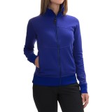 Black Diamond Equipment Deployment Jacket (For Women)