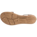 OTBT Martha TX Sandals (For Women)