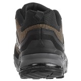 adidas outdoor Fast X Hiking Shoes (For Men)