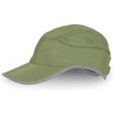 Madrone Instinct Hat - UPF 50+ (For Men and Women)