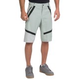 Pearl Izumi Divide Mountain Bike Shorts (For Men)