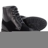 Steve Madden Occupie Boots - Leather (For Men)