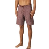prAna Catalyst Boardshorts - UPF 50+ (For Men)