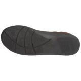 Clarks Sillian Intro Shoes - Slip-Ons (For Women)