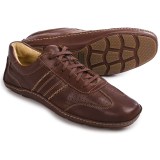 Sperry Gold Cup Kennebunk Sport Oxford Shoes - Leather (For Men)