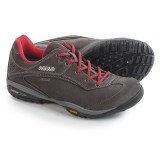 Asolo Digital Gore-Tex® Hiking Shoes - Waterproof, Suede (For Women)