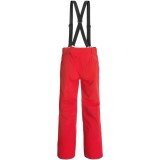 Dare 2b Qualify Ski Pants - Waterproof (For Men)