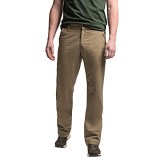 Columbia Sportswear Brownsmead II Pants - UPF 50 (For Men)