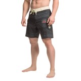 Vissla Sunsets Boardshorts - Recycled Polyester (For Men)