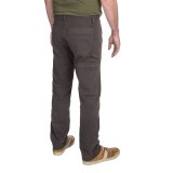 Gramicci City Jeans - Slim Fit (For Men)