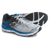 361 Degrees Sensation Running Shoes (For Men)