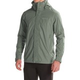 Marmot Torino Jacket - Waterproof (For Men)