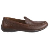 B.O.C. by Born Merton Loafers - Leather (For Men)