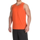 Brooks Distance Tank Top (For Men)