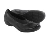 Taos Footwear Lilli Shoes - Slip-Ons (For Women)