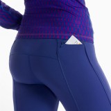 Lole Dash Pants - UPF 50+ (For Women)