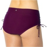 prAna Ailani Bikini Bottoms - UPF 50+ (For Women)