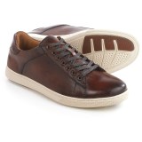 Steve Madden Ringwald Sneakers - Leather (For Men)