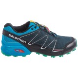 Salomon Speedcross Vario Trail Running Shoes (For Men)