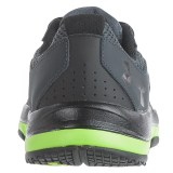 Under Armour Strive 6 Training Shoes (For Men)