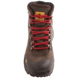 Vasque Bitterroot Gore-Tex® Backpacking Boots - Waterproof (For Women)