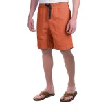 Gramicci Original G Shorts - Cotton Twill (For Men)