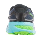 Saucony Triumph ISO 2 Running Shoes (For Women)