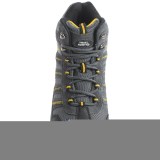 True North Jackson Hole Hiking Boots - Waterproof, Insulated (For Men)
