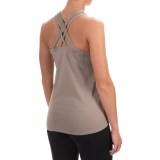 Woolrich Rendezvous Tank Top - UPF 50, Racerback (For Women)