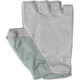 Lamson Fighting Fishing Glove (For Men)