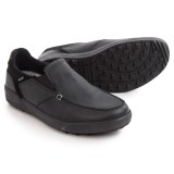 Lowa Chicago Gore-Tex® Lo Shoes - Waterproof, Slip-Ons (For Men)