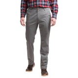 Pendleton David Chino Pants (For Men)