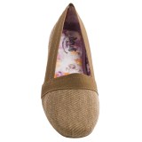 Eastland Seren Espadrilles (For Women)