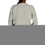 ExOfficio Caletta Tunic Shirt - Long Sleeve (For Women)