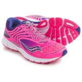 Saucony Breakthru 2 Running Shoes (For Women)