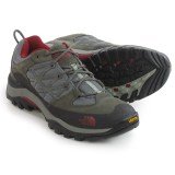 The North Face Storm Hiking Shoes (For Men)