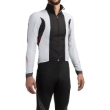 Gore Bike Wear Xenon 2.0 Active Shell Windstopper® Jacket (For Men)
