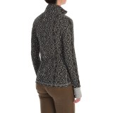 Kavu Lopez Shirt - Long Sleeve (For Women)