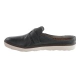 Merrell Around Town Shoes - Leather, Slip-Ons (For Women)