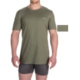 Columbia Sportswear Omni-Wick® T-Shirts - 2-Pack, Short Sleeve (For Men)